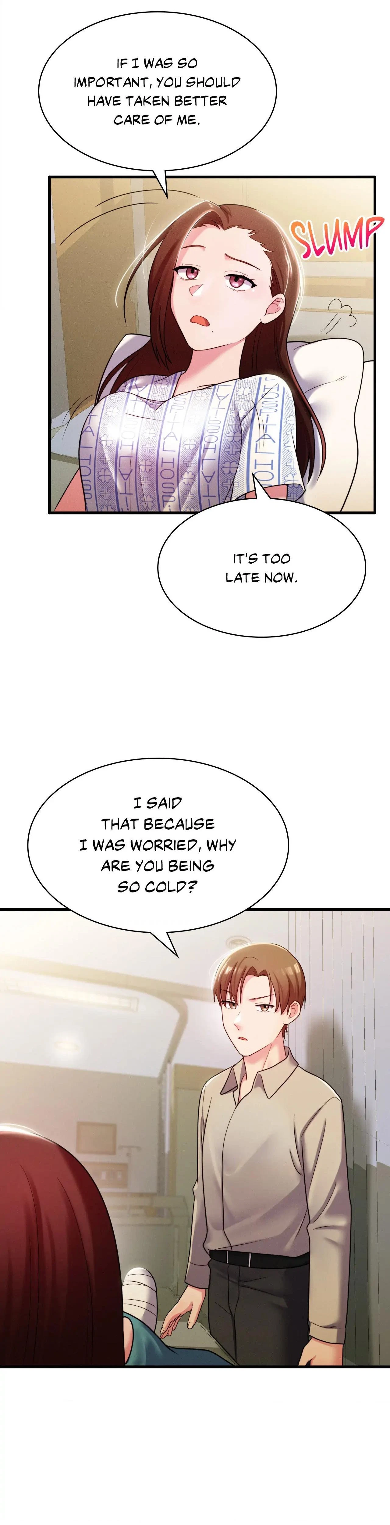 Chapter 9, page 32