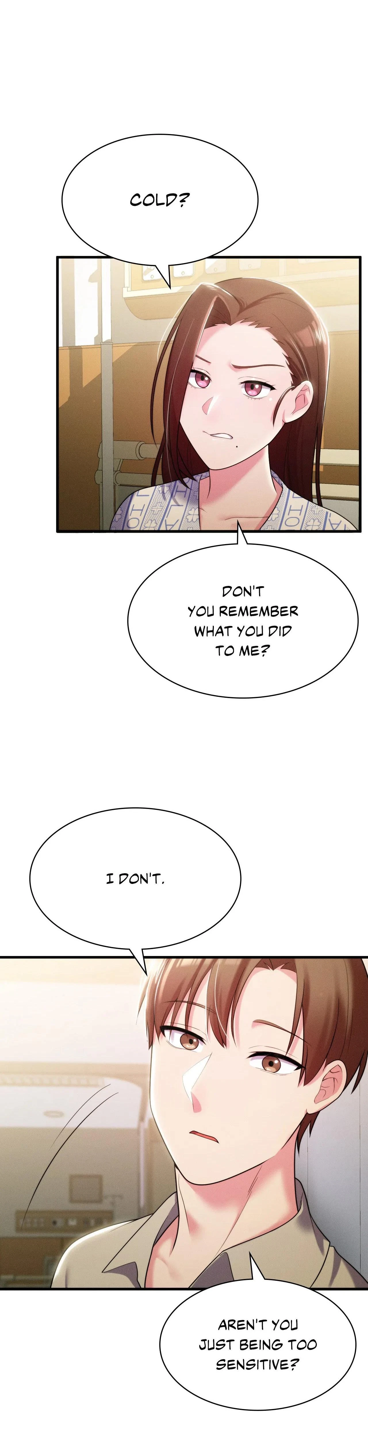 Chapter 9, page 33