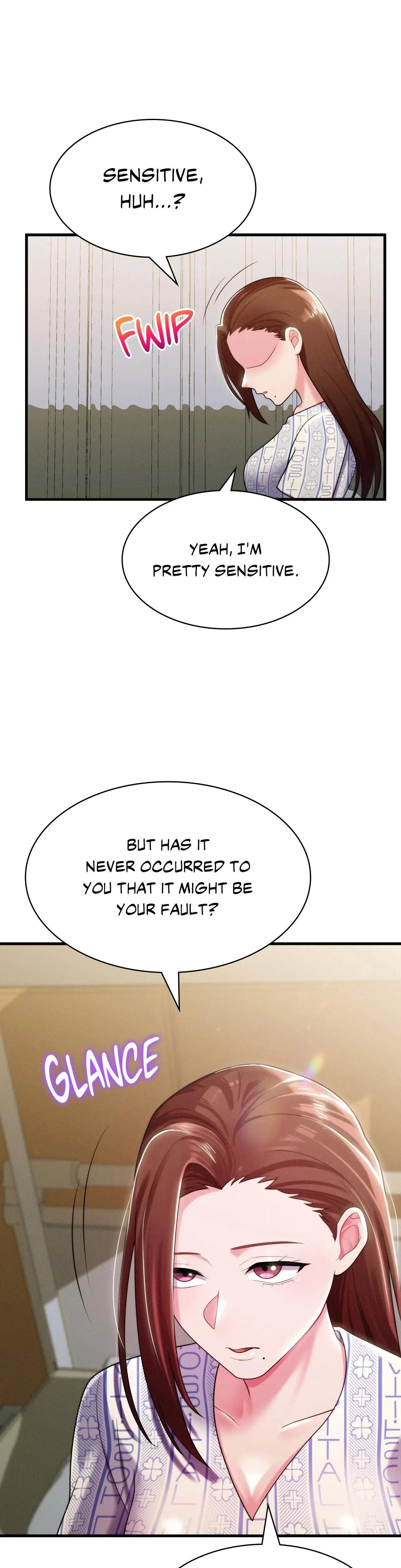 Chapter 9, page 34