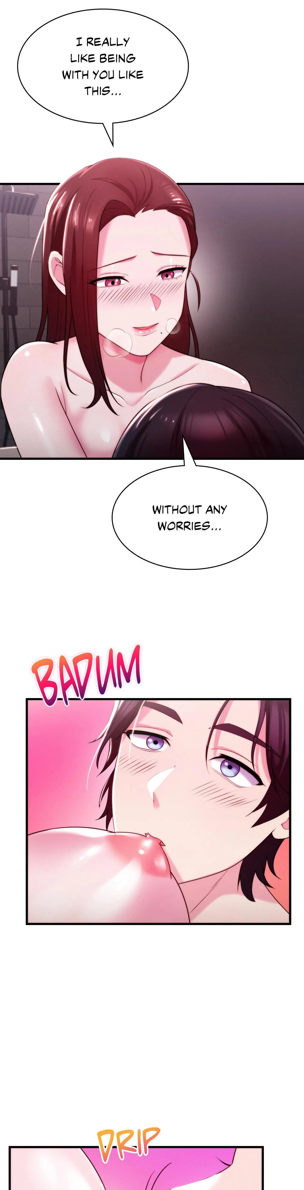 Chapter 9, page 4