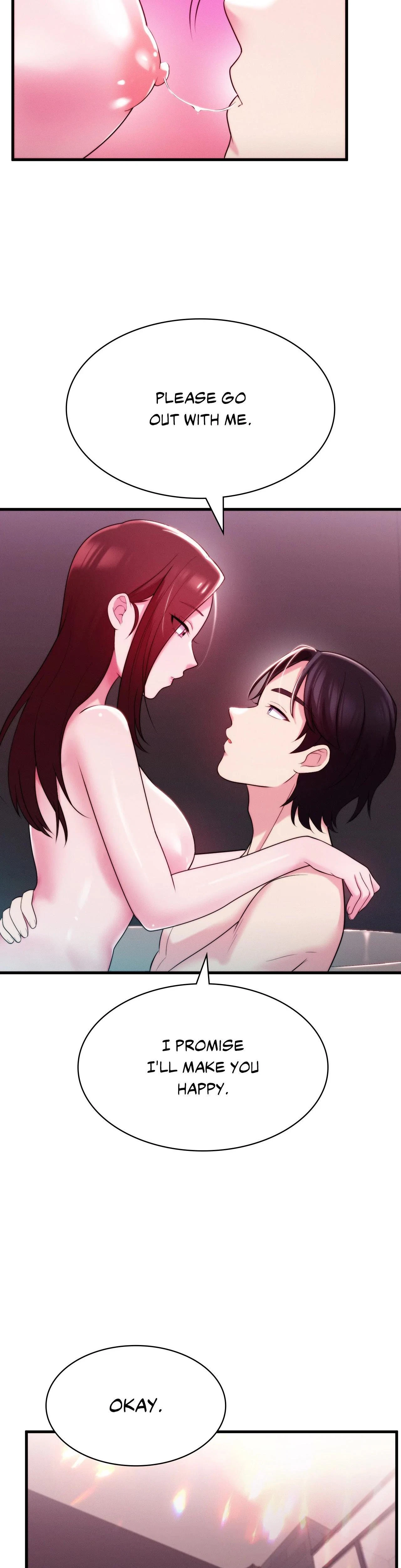 Chapter 9, page 5