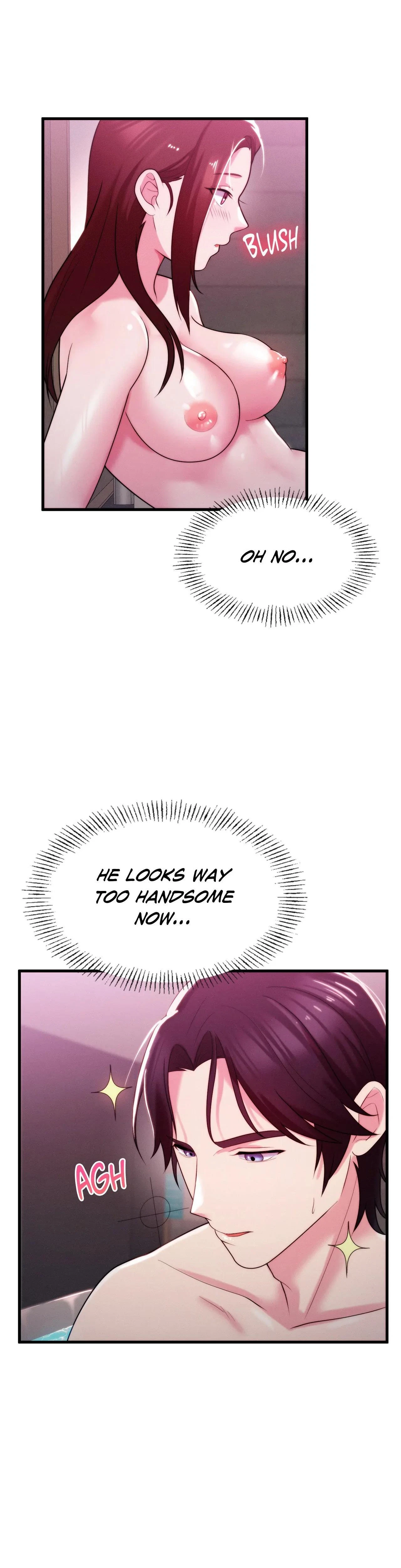Chapter 9, page 7