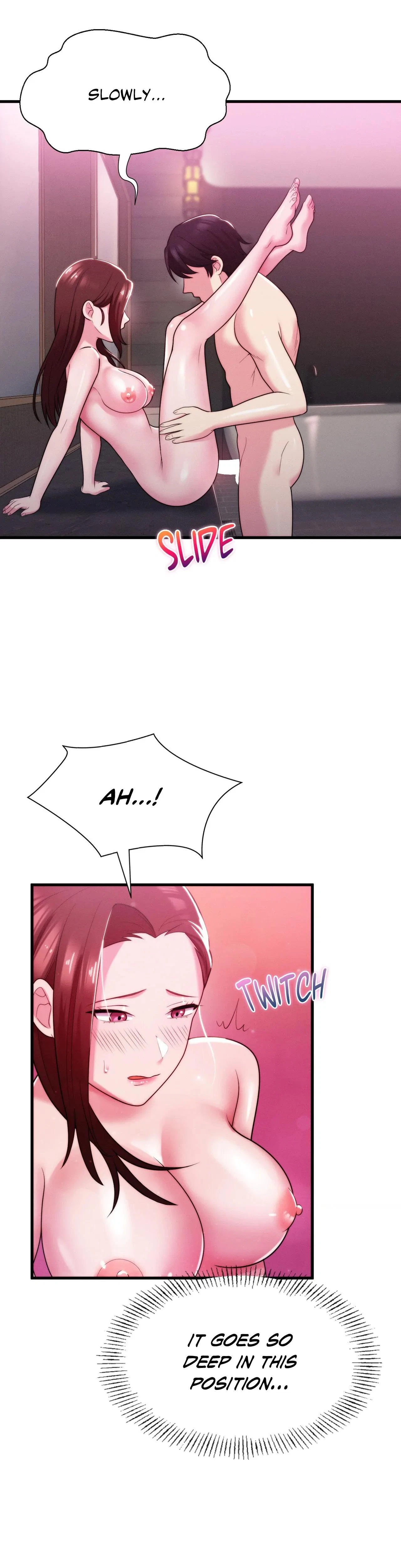 Chapter 9, page 8