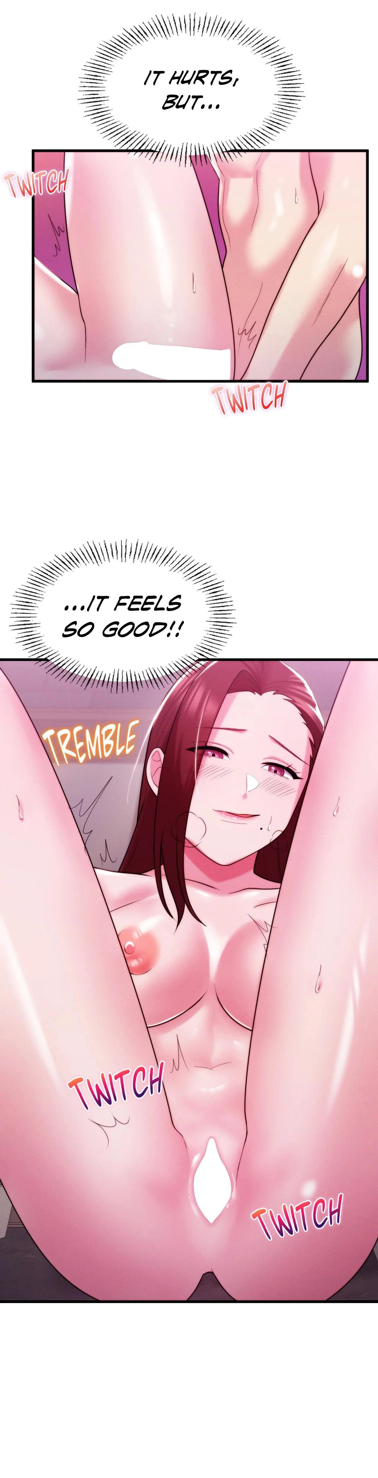 Chapter 9, page 9