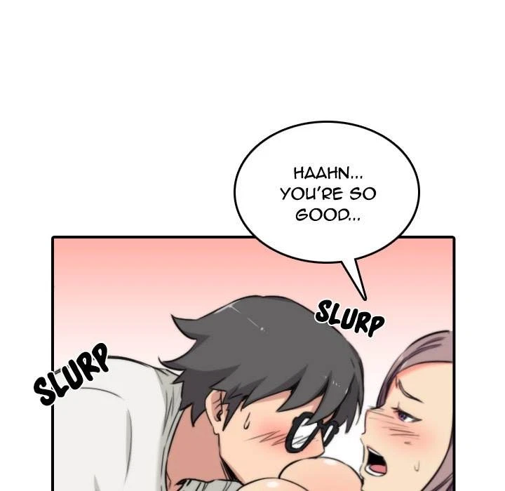 Chapter 23, page 10