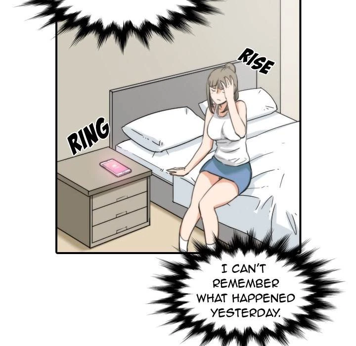Chapter 23, page 100