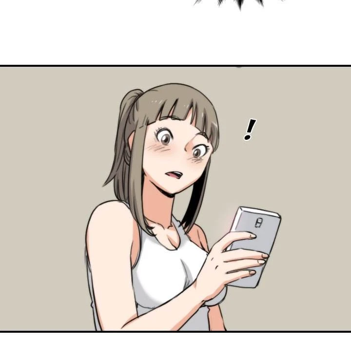 Chapter 23, page 101