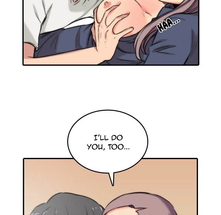 Chapter 23, page 11