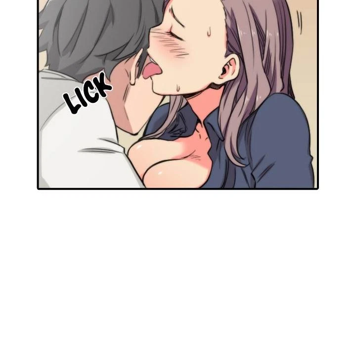 Chapter 23, page 12