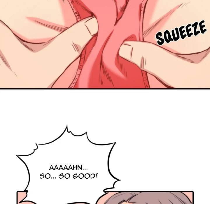 Chapter 23, page 17