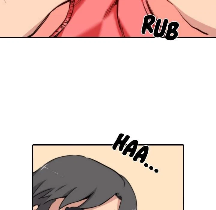Chapter 23, page 20
