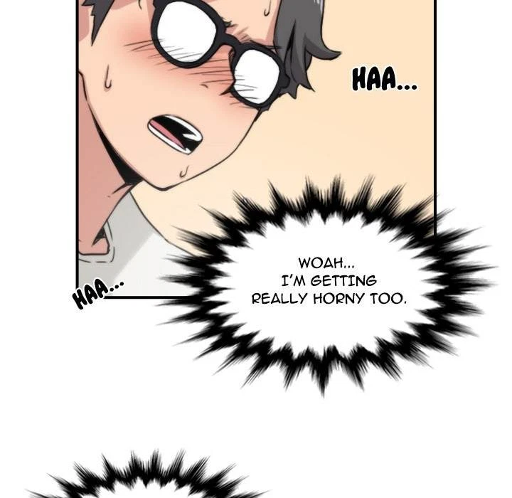 Chapter 23, page 21