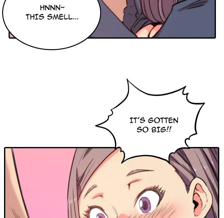 Chapter 23, page 27