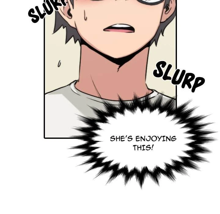 Chapter 23, page 34