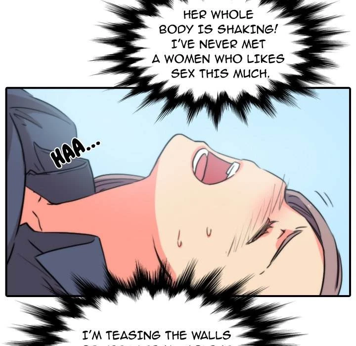 Chapter 23, page 43
