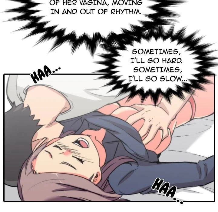 Chapter 23, page 44