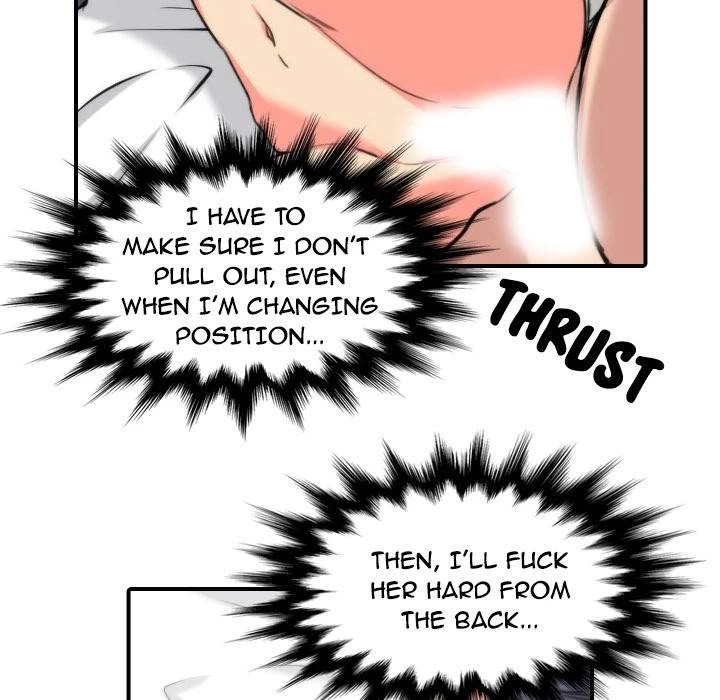 Chapter 23, page 48