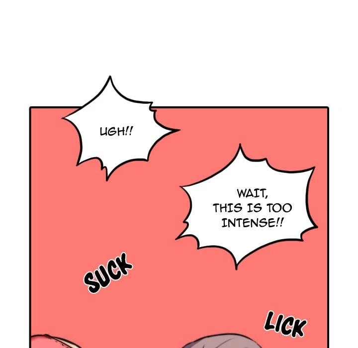 Chapter 23, page 5