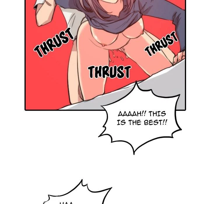 Chapter 23, page 51