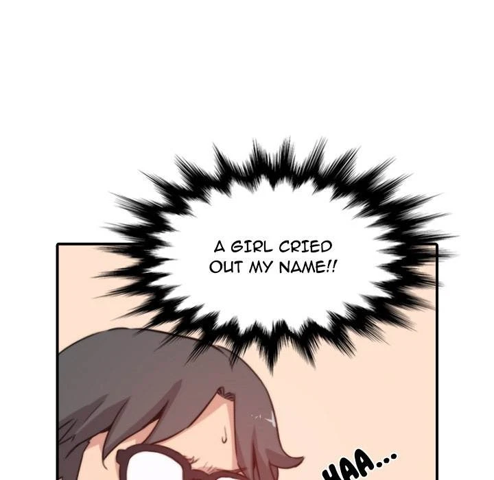 Chapter 23, page 53