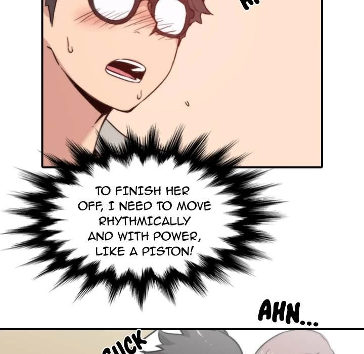 Chapter 23, page 54