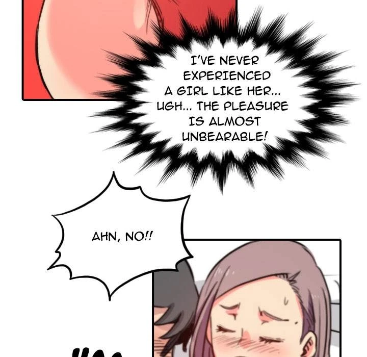 Chapter 23, page 57