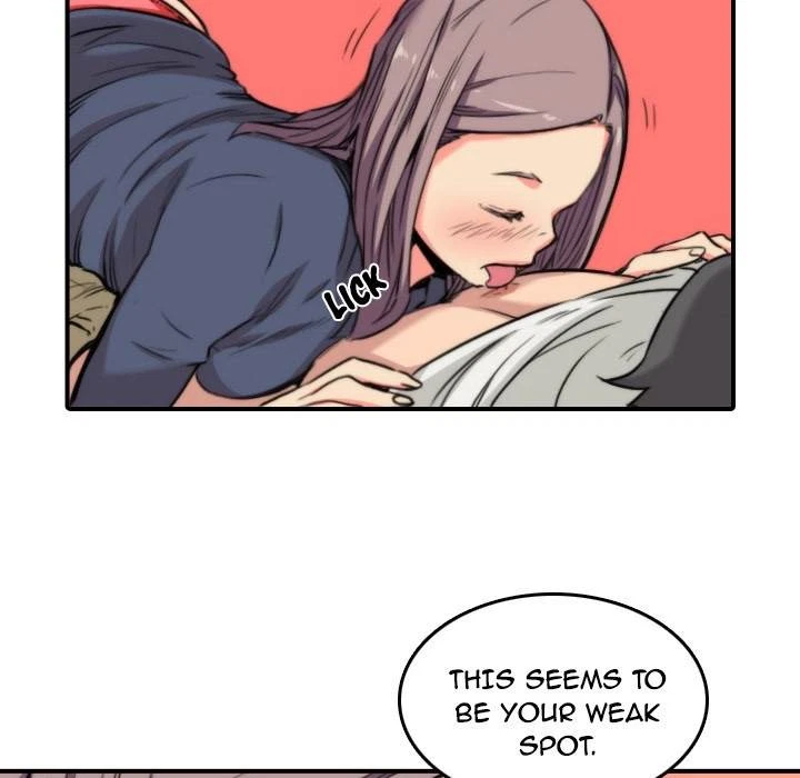 Chapter 23, page 6