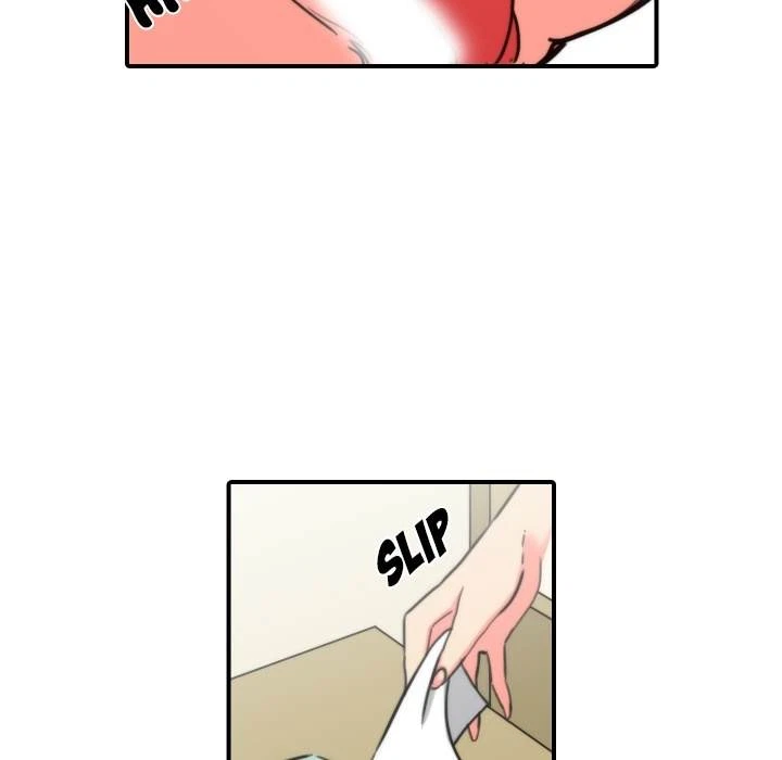 Chapter 23, page 61