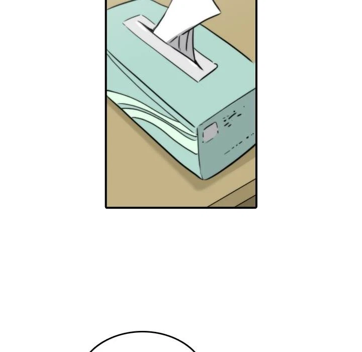 Chapter 23, page 62
