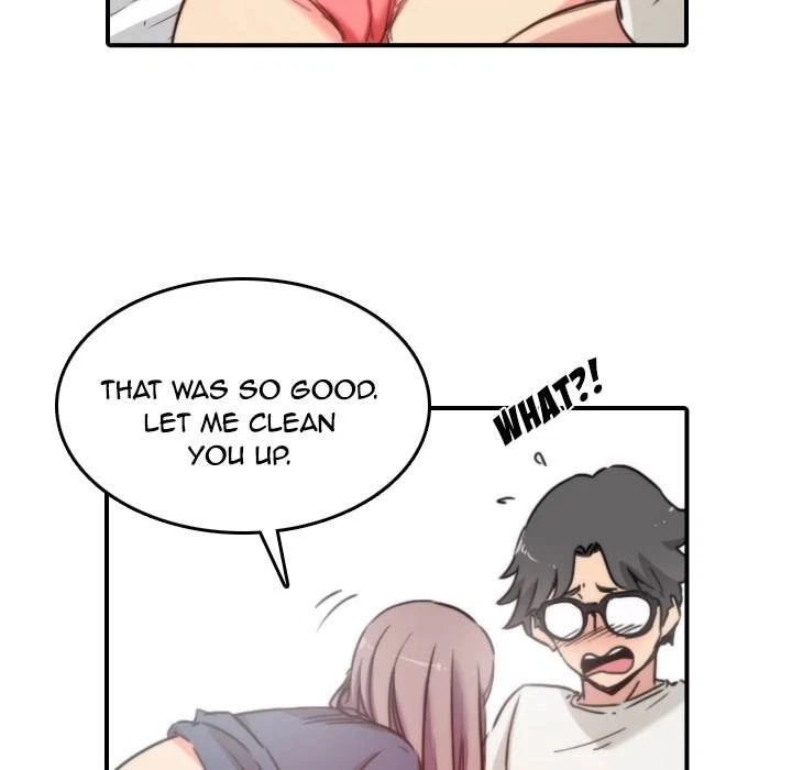 Chapter 23, page 64