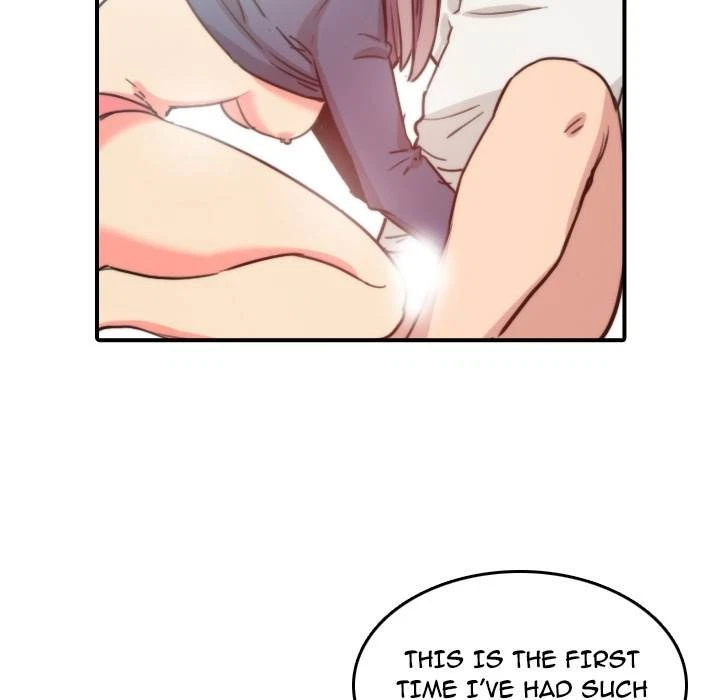 Chapter 23, page 65