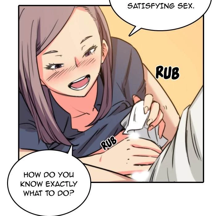 Chapter 23, page 66