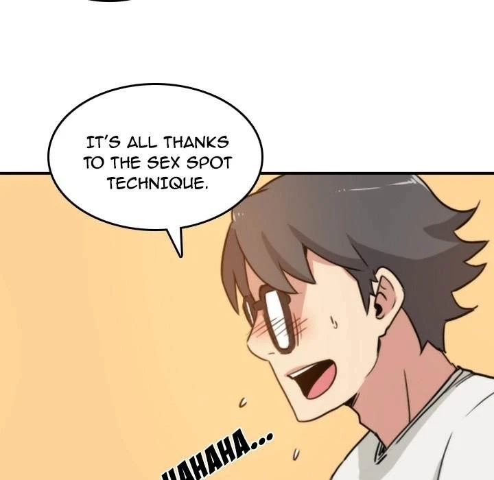 Chapter 23, page 67