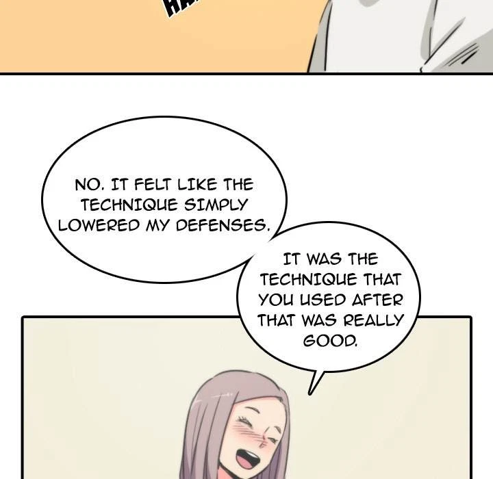 Chapter 23, page 68