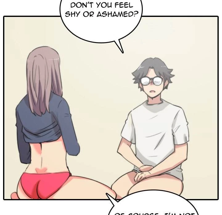 Chapter 23, page 70