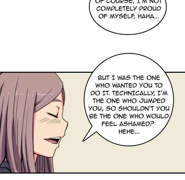 Chapter 23, page 71