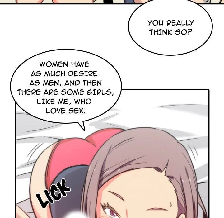 Chapter 23, page 73