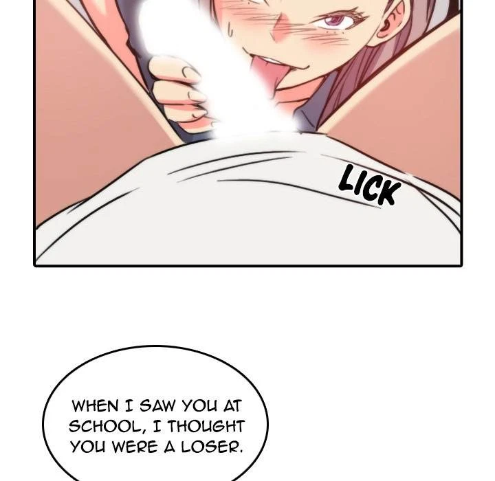 Chapter 23, page 74