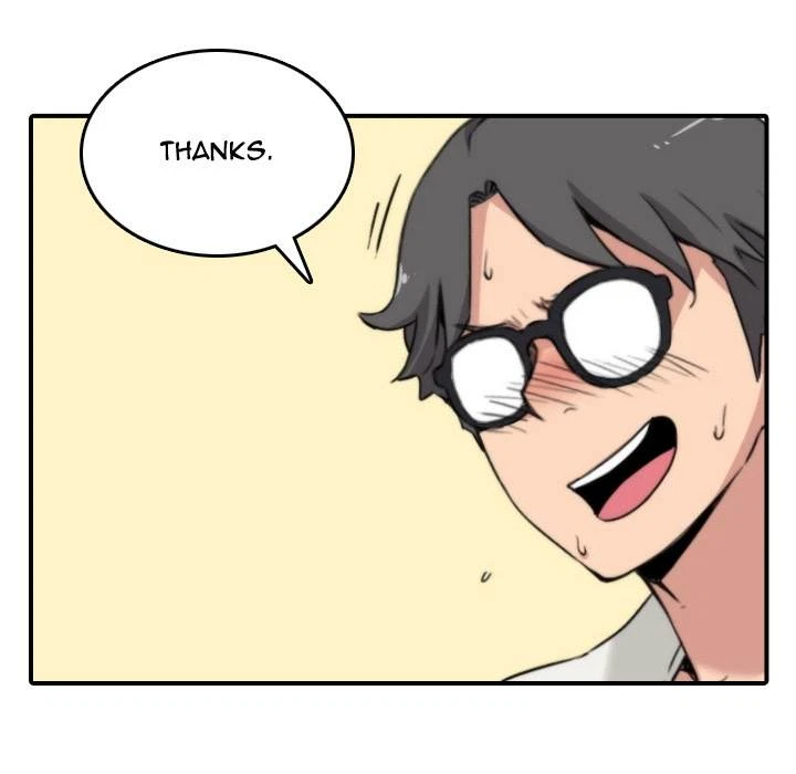 Chapter 23, page 76