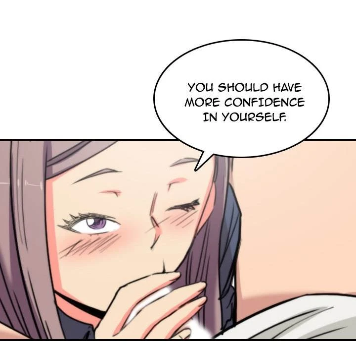 Chapter 23, page 77