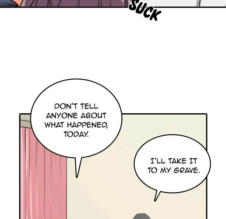 Chapter 23, page 79