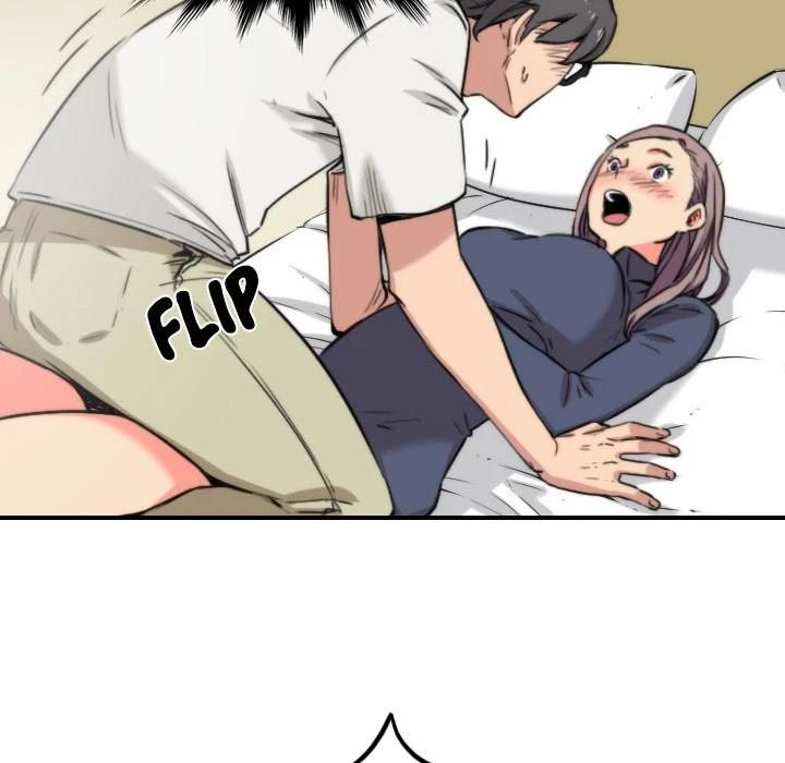 Chapter 23, page 8