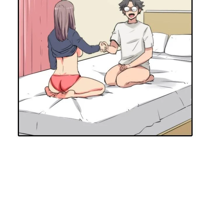 Chapter 23, page 80