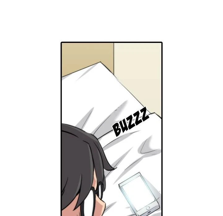 Chapter 23, page 81
