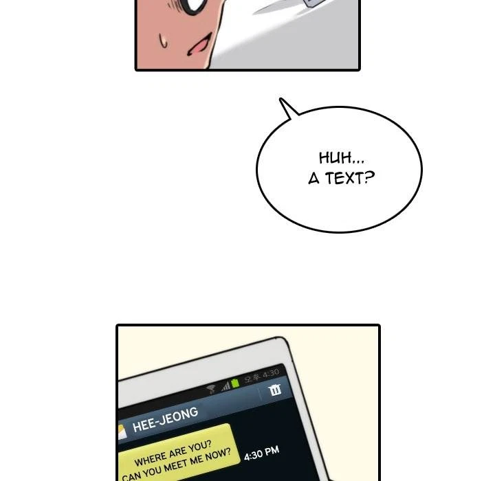 Chapter 23, page 82