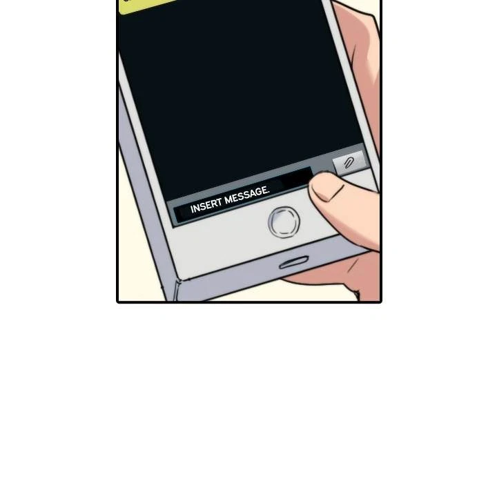 Chapter 23, page 83