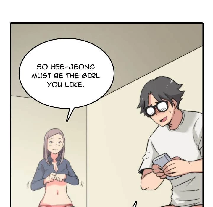 Chapter 23, page 84