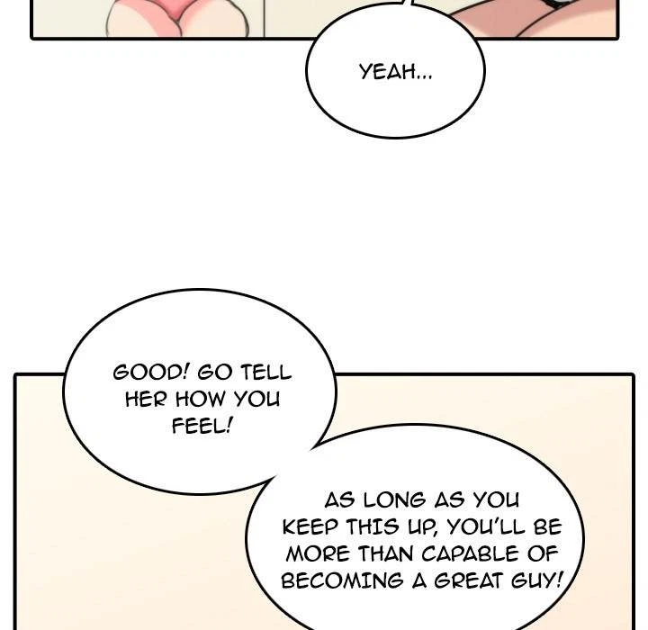 Chapter 23, page 85
