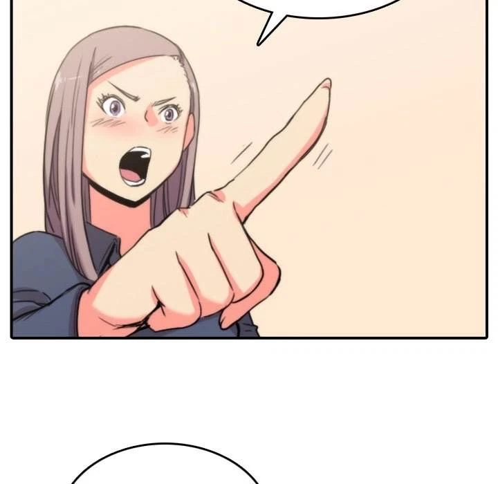 Chapter 23, page 86