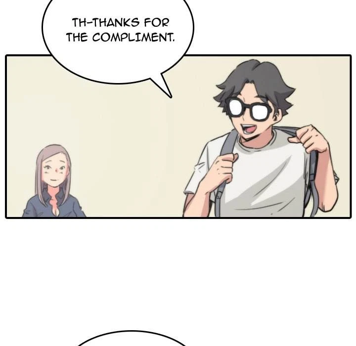 Chapter 23, page 87